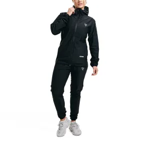 RDX H2 Women Weight Loss Sauna Suit RDX H2 Women Weight Loss Sauna Suit