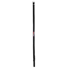 RDX Punch Bag Floor Anchor Strap RDX Punch Bag Floor Anchor Strap