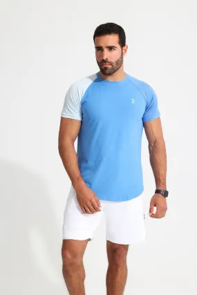 Regatta Basic Raglan Tee Regatta Basic Raglan Tee