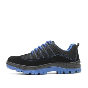 Retro Blue Retro Blue