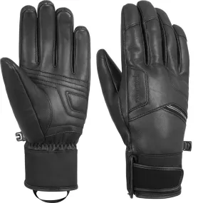 Reusch Golden Crest - 48 01 179 Reusch Golden Crest - 48 01 179