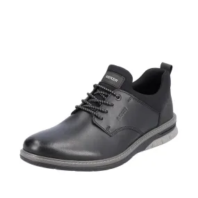 Rieker - 14454-01 Rieker - 14454-01