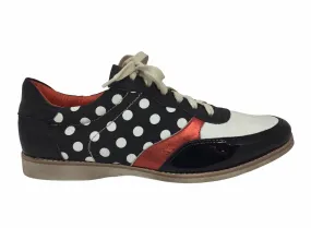 Rollie Minnie Mouse Trainer Rollie Minnie Mouse Trainer