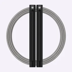 RPM - Scout Weighted Rope RPM - Scout Weighted Rope