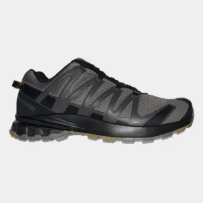 Salomon Forces XA Pro 3D V8 Ignite Salomon Forces XA Pro 3D V8 Ignite