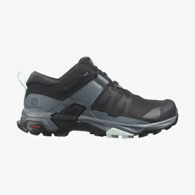SALOMON Women's X Ultra 4 Gore-tex® Shoe SALOMON Women's X Ultra 4 Gore-tex® Shoe
