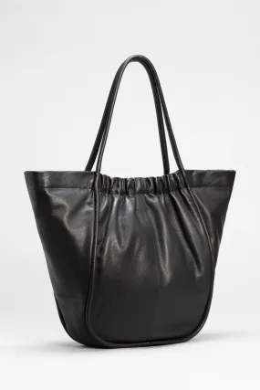 Samle Shopper Samle Shopper