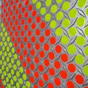SCENEdots 3M Diamond Grade SCENEdots 3M Diamond Grade