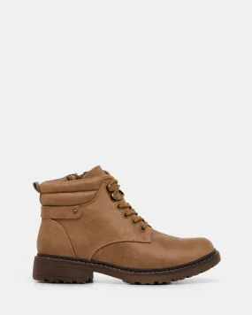 Seneva Beige Seneva Beige
