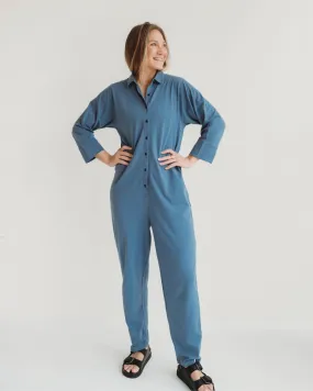 Shana Ocean Dungarees Shana Ocean Dungarees
