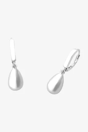 Shelby Earring Shelby Earring