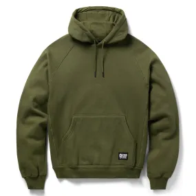 Smuggler Fleece Hoodie Smuggler Fleece Hoodie