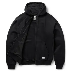 Smuggler Fleece Zip Hoodie Smuggler Fleece Zip Hoodie
