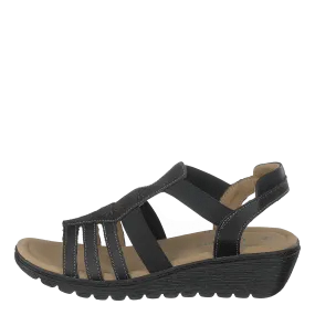 Snarum Black Snarum Black