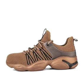 Space Brown Space Brown