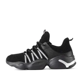 Space Indestructible Shoes Space Indestructible Shoes