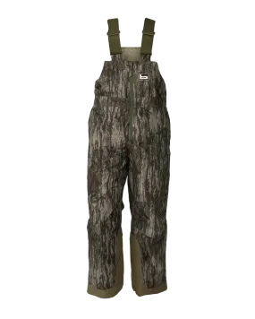 Squaw Creek Youth Insulated Bib Squaw Creek Youth Insulated Bib