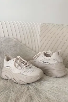Steve Madden Possession Sneakers Steve Madden Possession Sneakers