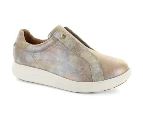 Strive Women's Cosmic Strive Women's Cosmic