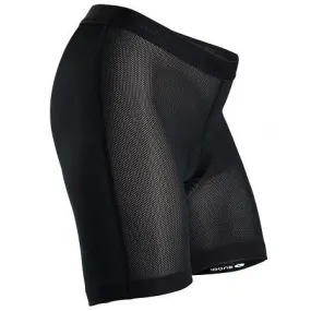 Sugoi Women's RC Pro Liner (SALE) (U190010F) Sugoi Women's RC Pro Liner (SALE) (U190010F)