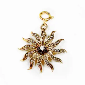 Sun Rises With You (CHARM) Sun Rises With You (CHARM)