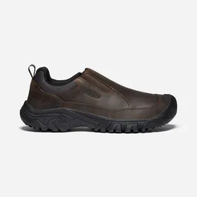 Targhee III Slip-On Targhee III Slip-On
