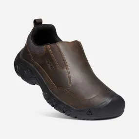 Targhee III Slip-On Targhee III Slip-On