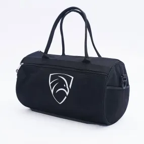 Tf-Black Compact Bag Tf-Black Compact Bag