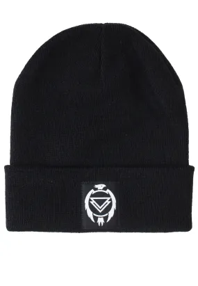 The Ghost Inside - Phoenix Symbol - Beanie The Ghost Inside - Phoenix Symbol - Beanie