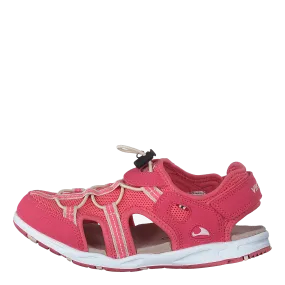 Thrill Pink/Light Pink Thrill Pink/Light Pink
