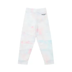 Tie Dye Sweatpants Tie Dye Sweatpants