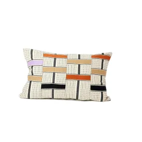 To   Fro Cushion To   Fro Cushion