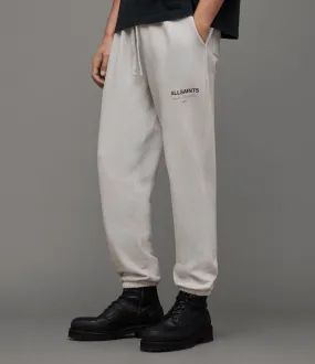 Underground Sweatpant Underground Sweatpant
