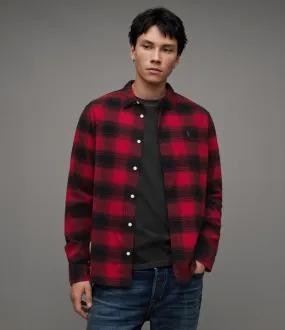 Ursa LS Shirt Ursa LS Shirt