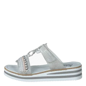 V02m6-40 Silver V02m6-40 Silver