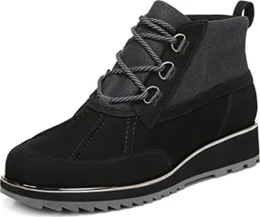 Vionic Women's Acadia Nolan Waterproof Hiking Boot Vionic Women's Acadia Nolan Waterproof Hiking Boot