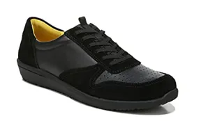 Vionic Women's Magnolia Karigan Platform Sneaker Vionic Women's Magnolia Karigan Platform Sneaker