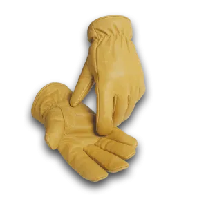 Warmest Work Gloves 166T Warmest Work Gloves 166T