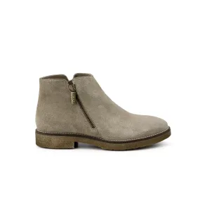 Waterproof Foliana Booties Waterproof Foliana Booties