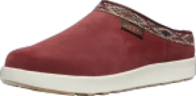 Women's Elle Mule Suede by KEEN Women's Elle Mule Suede by KEEN