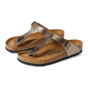 Women's Gizeh (Regular/Wide) Women's Gizeh (Regular/Wide)
