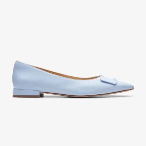 Womens - Sensa15 Lux Womens - Sensa15 Lux