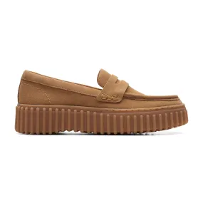 Womens - Torhill Penny Womens - Torhill Penny