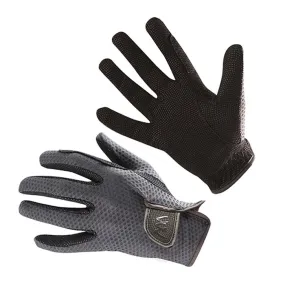 WoofWear Event Gloves WoofWear Event Gloves