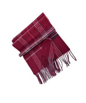 Wool UGG Scarf Wool UGG Scarf