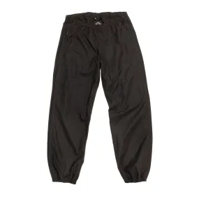 Workhorse Oilskin Pants Workhorse Oilskin Pants