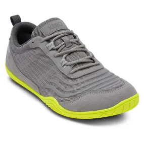 Xero 360 Women's Alloy Optic Yellow Xero 360 Women's Alloy Optic Yellow